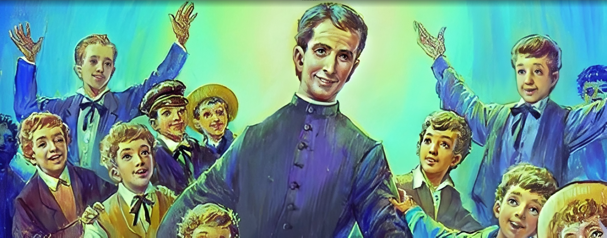 freepik__enhance__35706